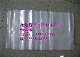 批发采购指南 如何精准找到厂家直供与合理价格