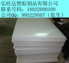 批发市场材料采购的厂家直供策略