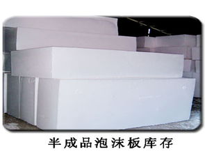沈阳美好新型材料 保温与隔热产品全览