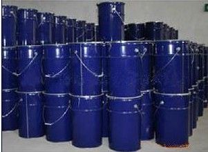聚氨酯封孔材料与五恒聚氨酯组合料 技术解析与应用前景