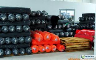Neoprene箱包材料,潜水料内胆包材料_橡胶塑料_世界工厂网中国产品信息库